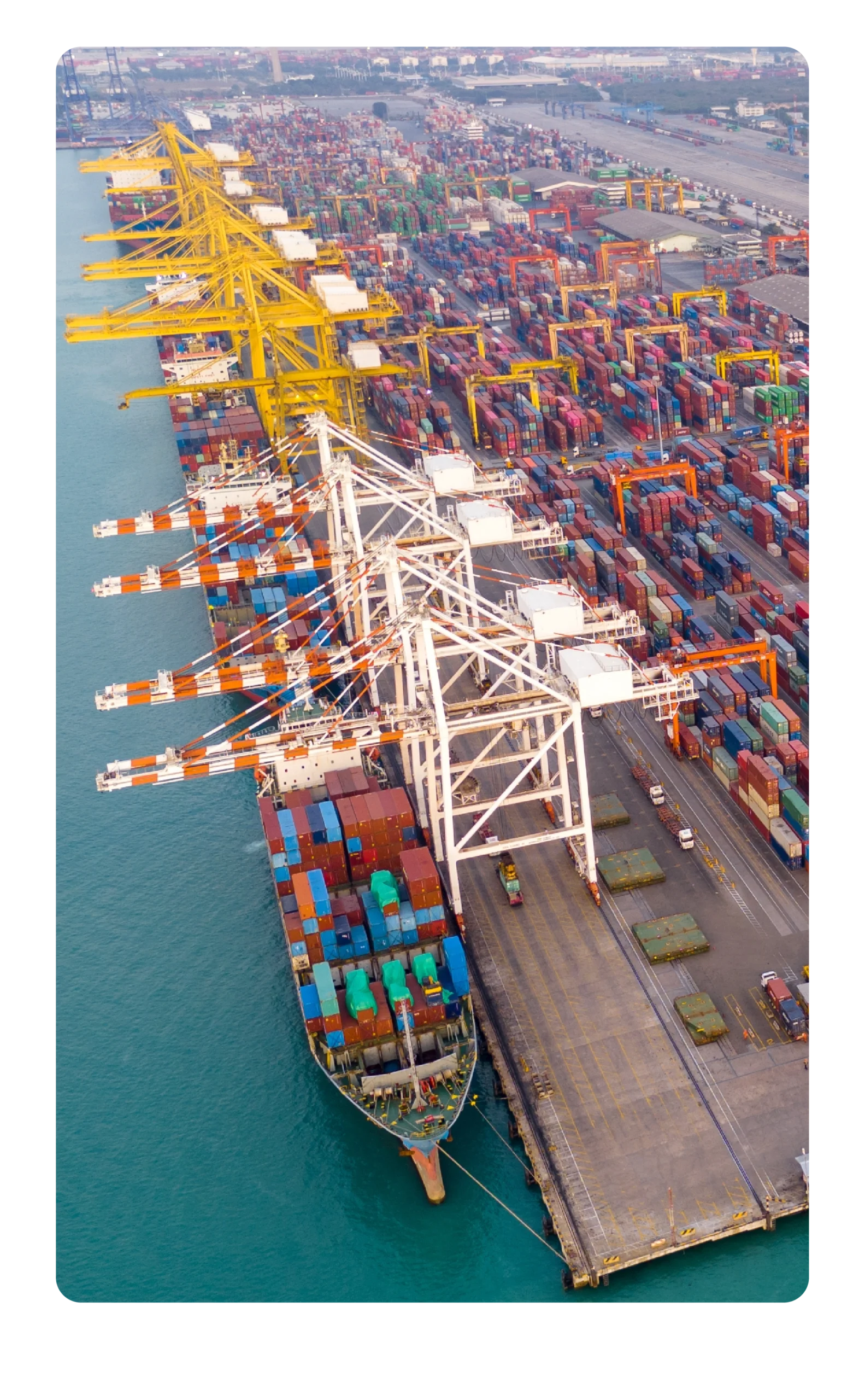 tariff-snapshot-2-05