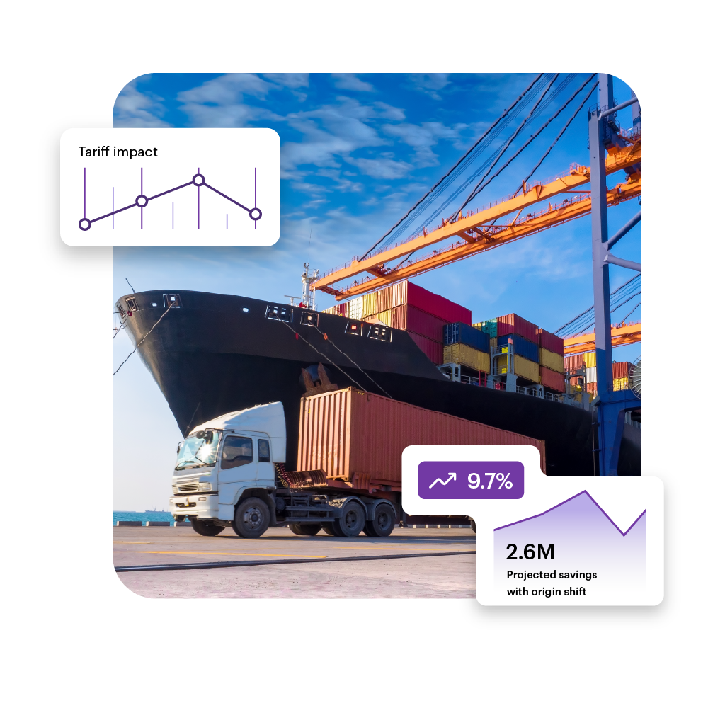 tariff-snapshot