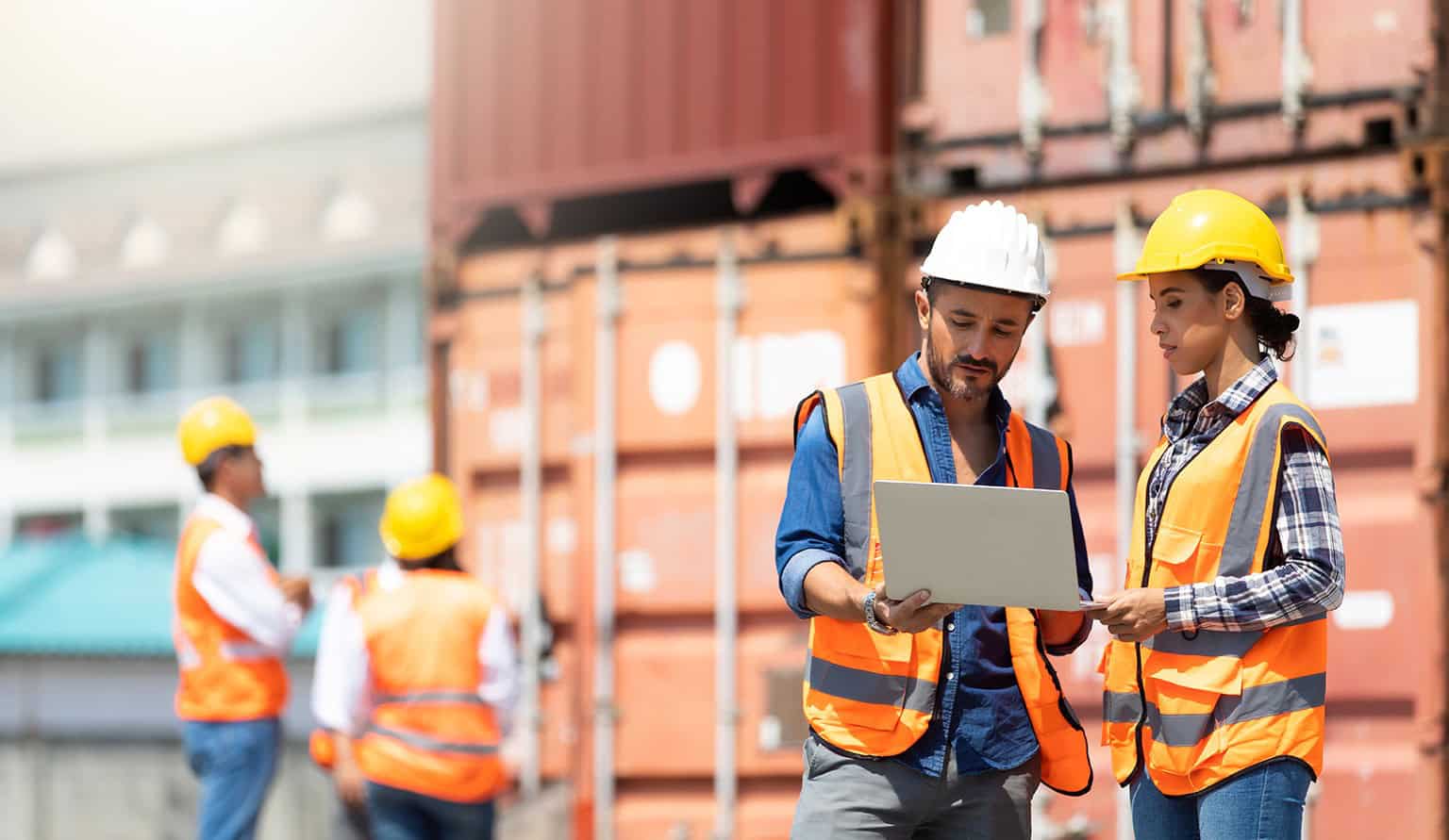 Tariff shifts are happening overnight and regulatory updates arrive before they are published in the Federal Register. Staying ahead of tariff and duty announcements has never been more challenging, or critical, for companies engaged in international trade. 