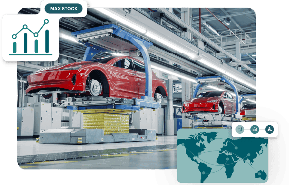 Automotive Banner Img 2