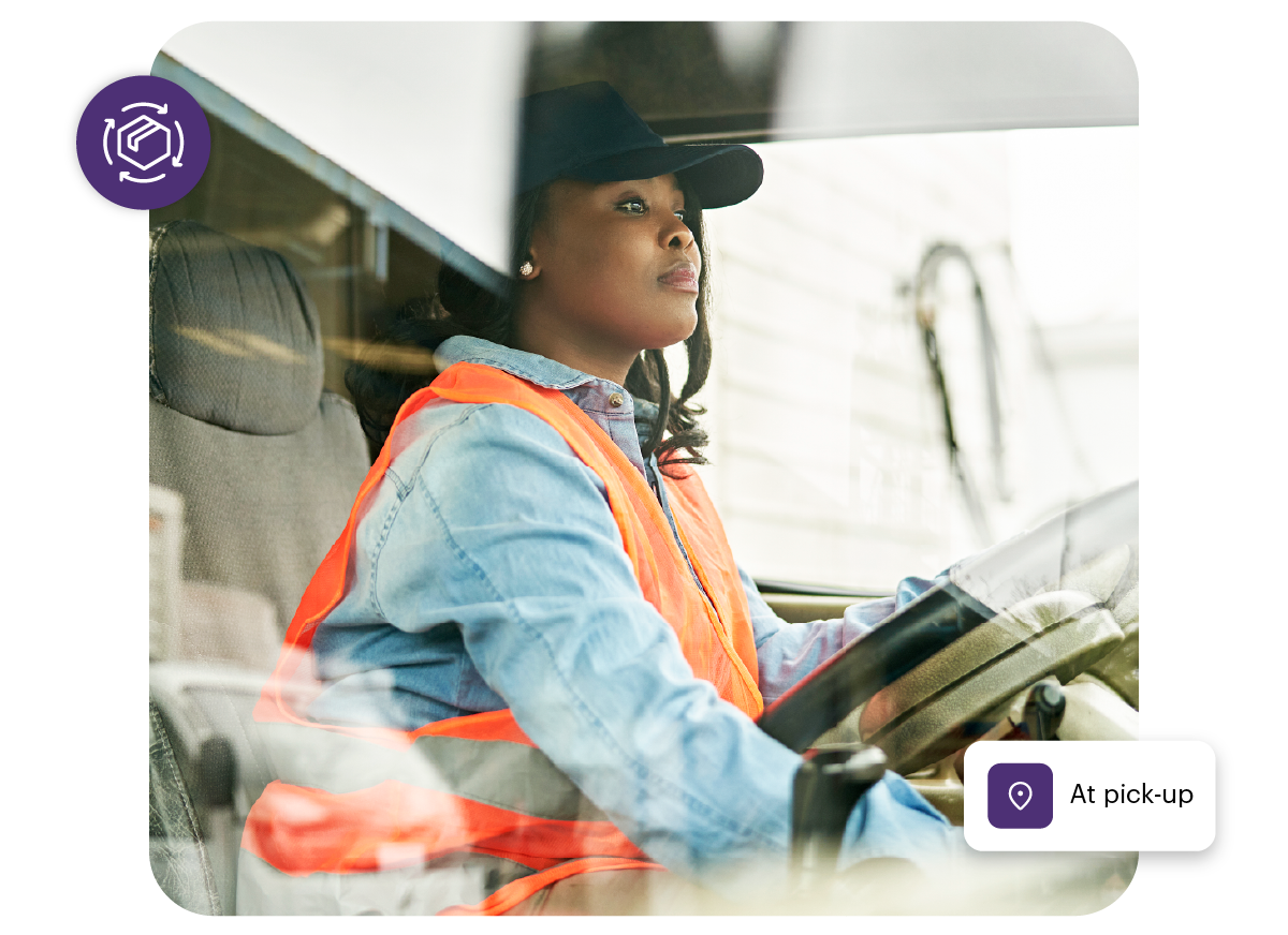 Case Study Snapshot A