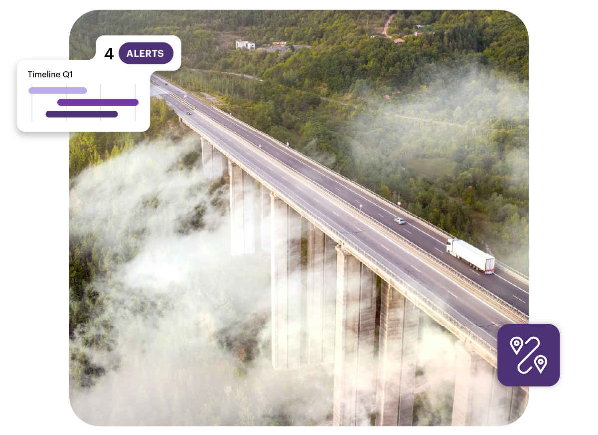 Case Study Snapshot B