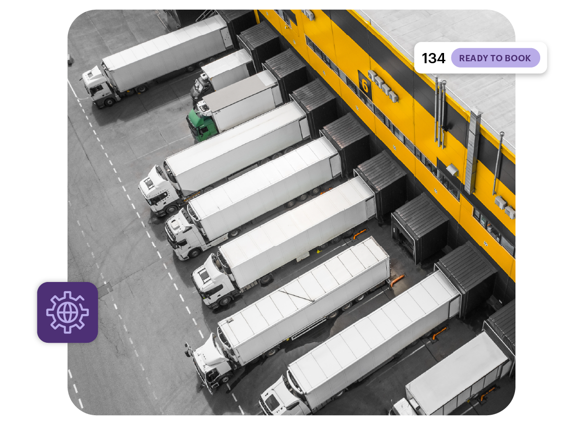 Case Study Snapshot C