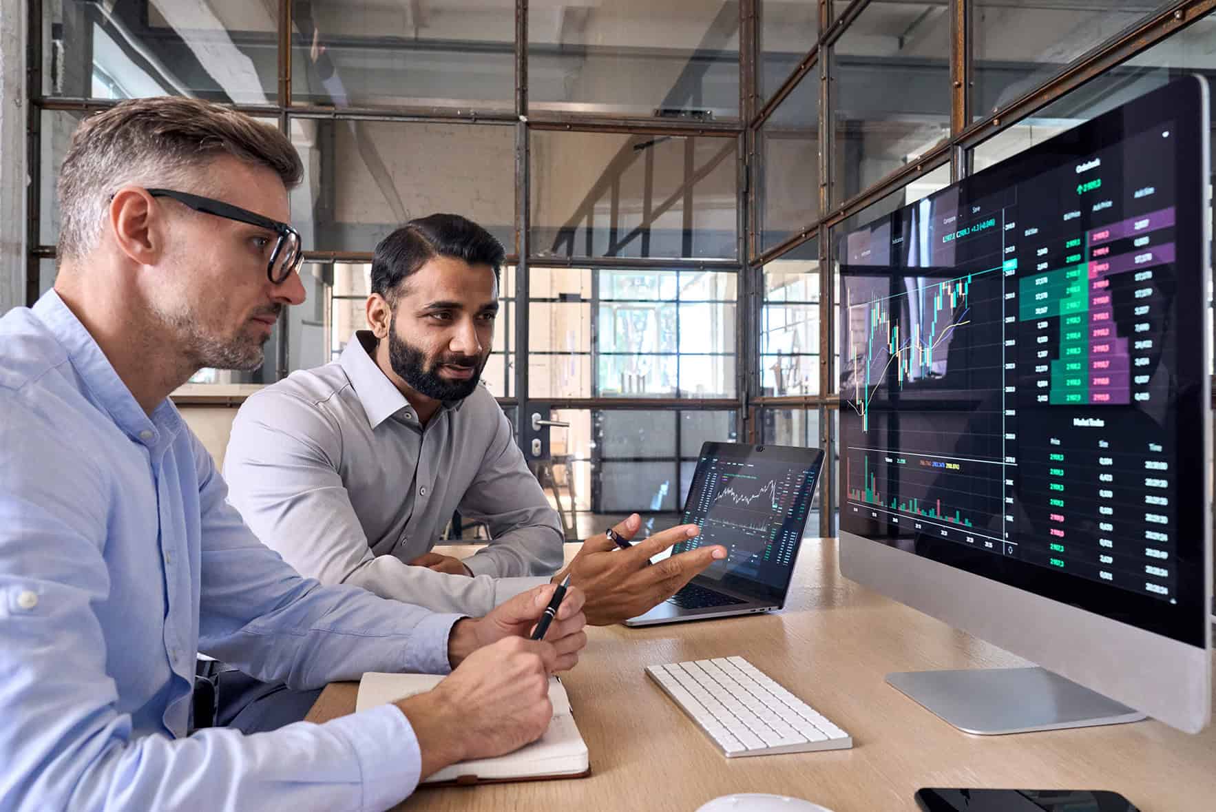 Shutterstock 2153706577 72dpi