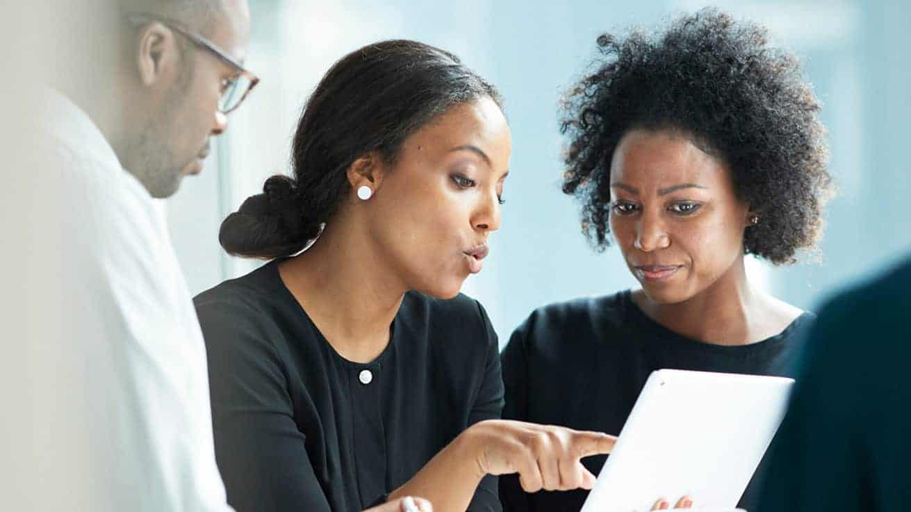 Gettyimages 1128201585 Cropped