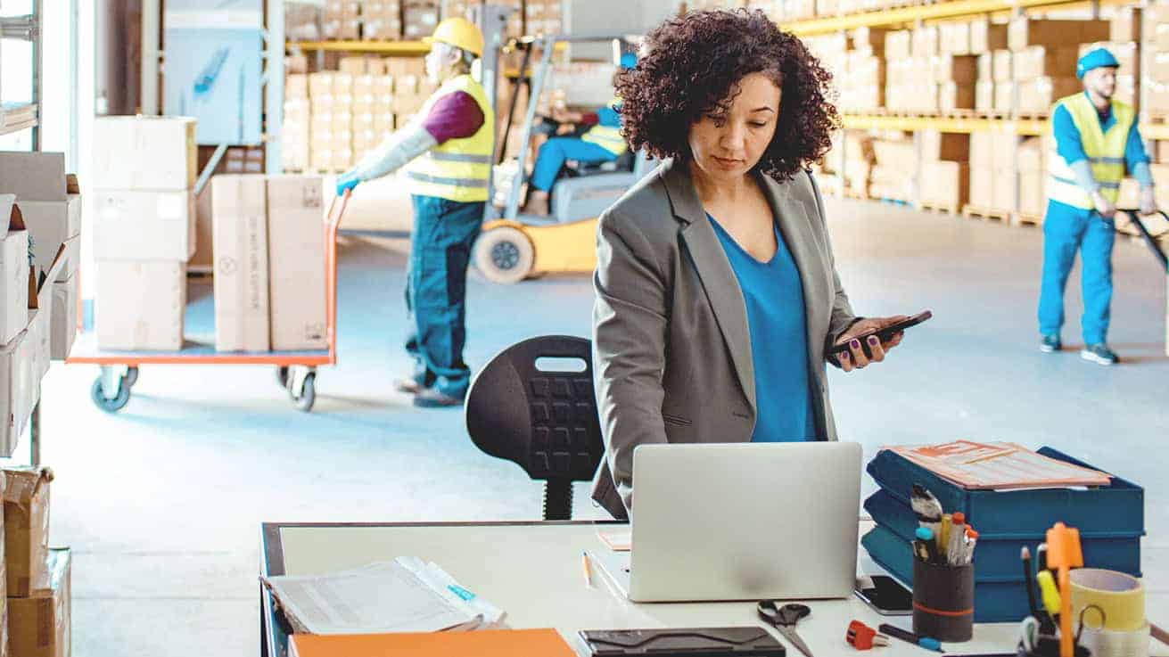 Gettyimages 1318358294 Cropped