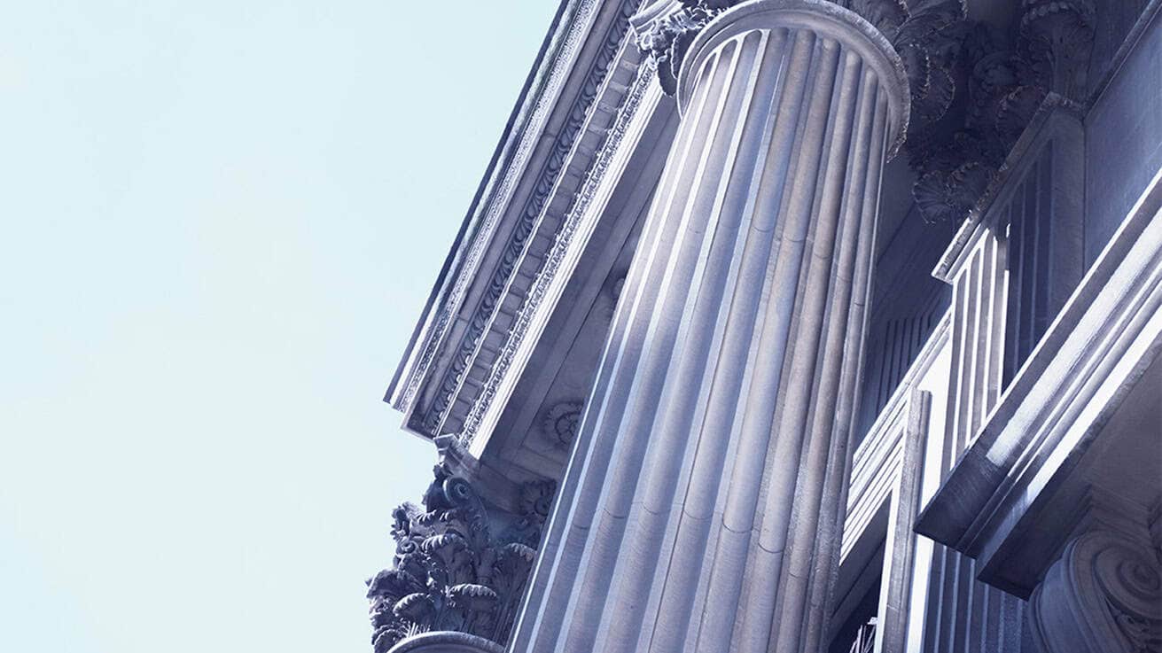 Gettyimages 941224330 Cropped