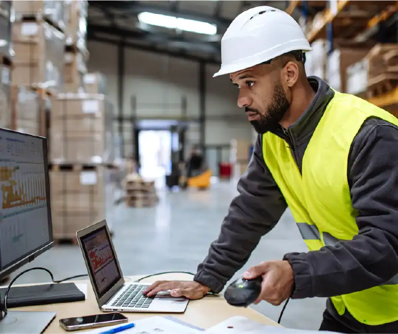 Image 2v Alignment Comprehensive Scenario Planning