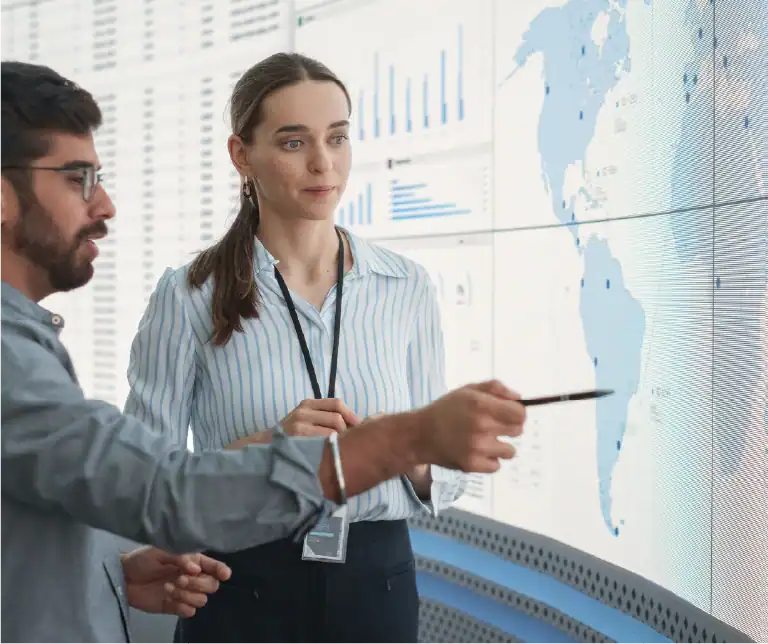 Image 2v Visibility Multi Tier Inventory Visibility