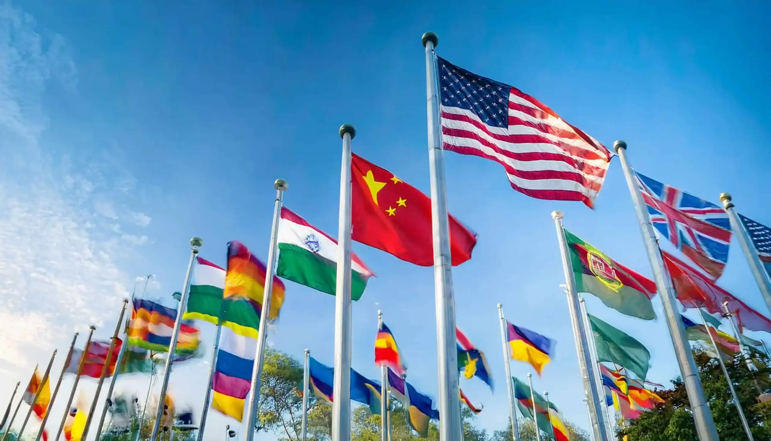 Firefly 6da1f487 0ed9 4f10 A02e 71d2fec5118e Scaled