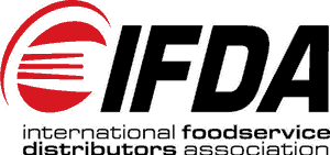 IFDA Solutions Conference logo