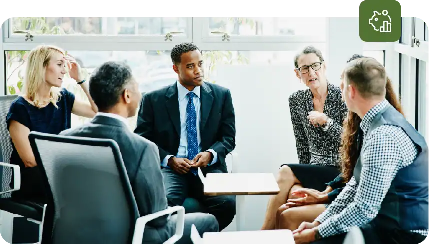 Operating Profit Image