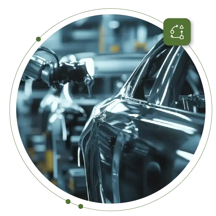 Automotive Optimize Dealer2