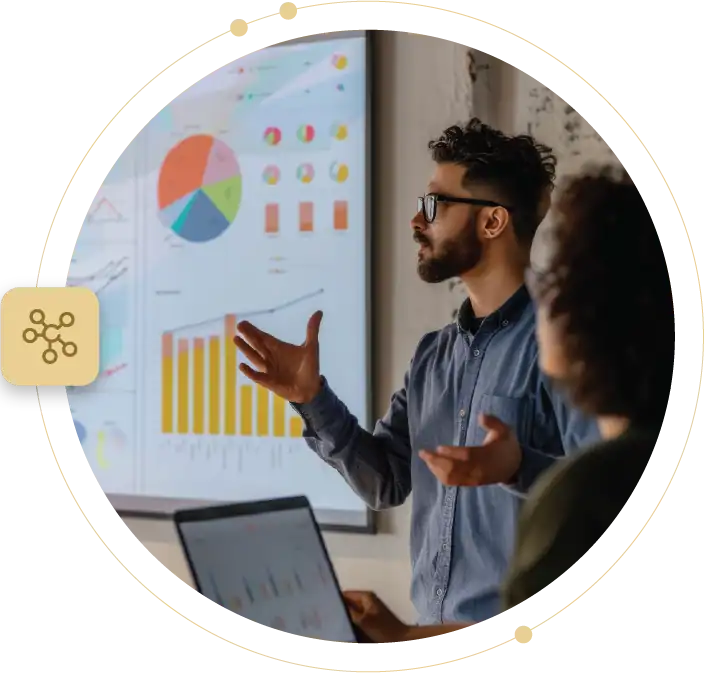 Channel Circle Asset2