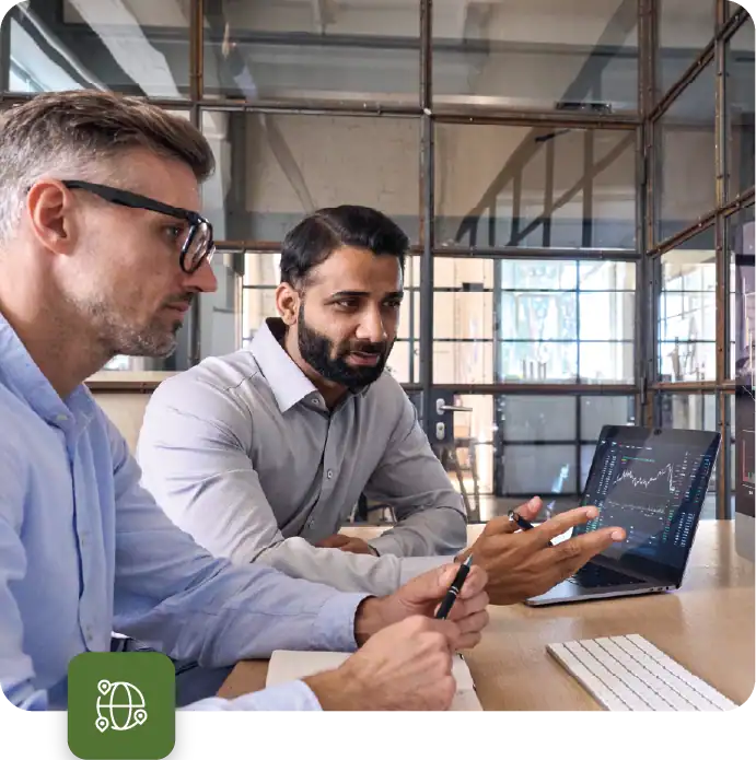 Demand Sensing Image 2