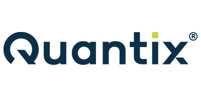 Quantix Logo