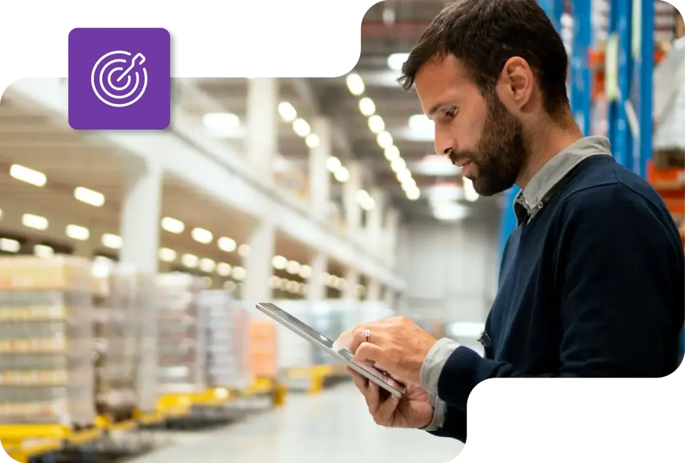 Ai Homepage Snapshot 3 Hero Snapshot