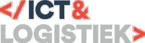 ICT & Logistics logo