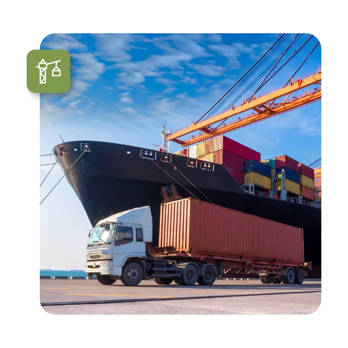 Brand Ebook Image 4 02