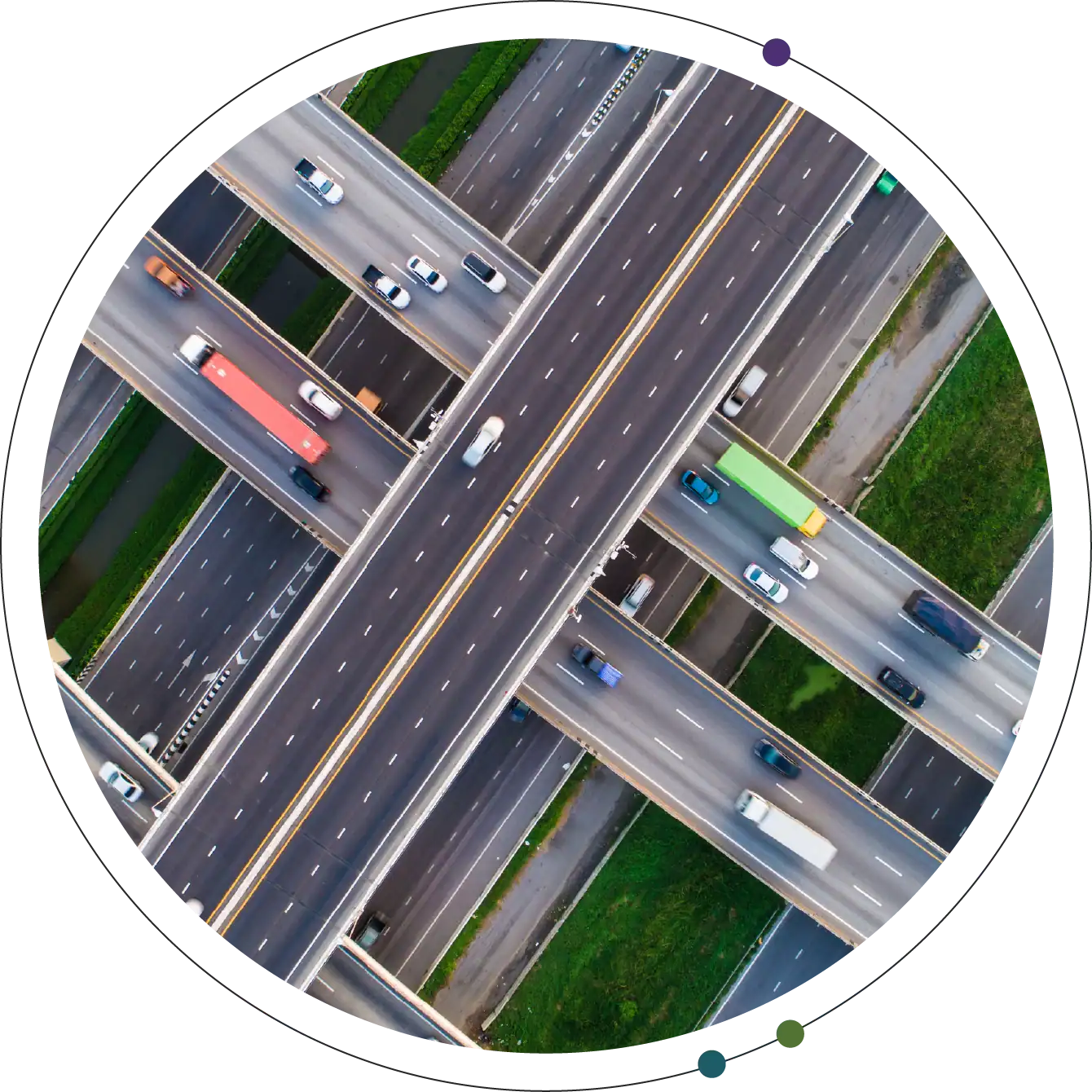 Brand Ebook Image2 03