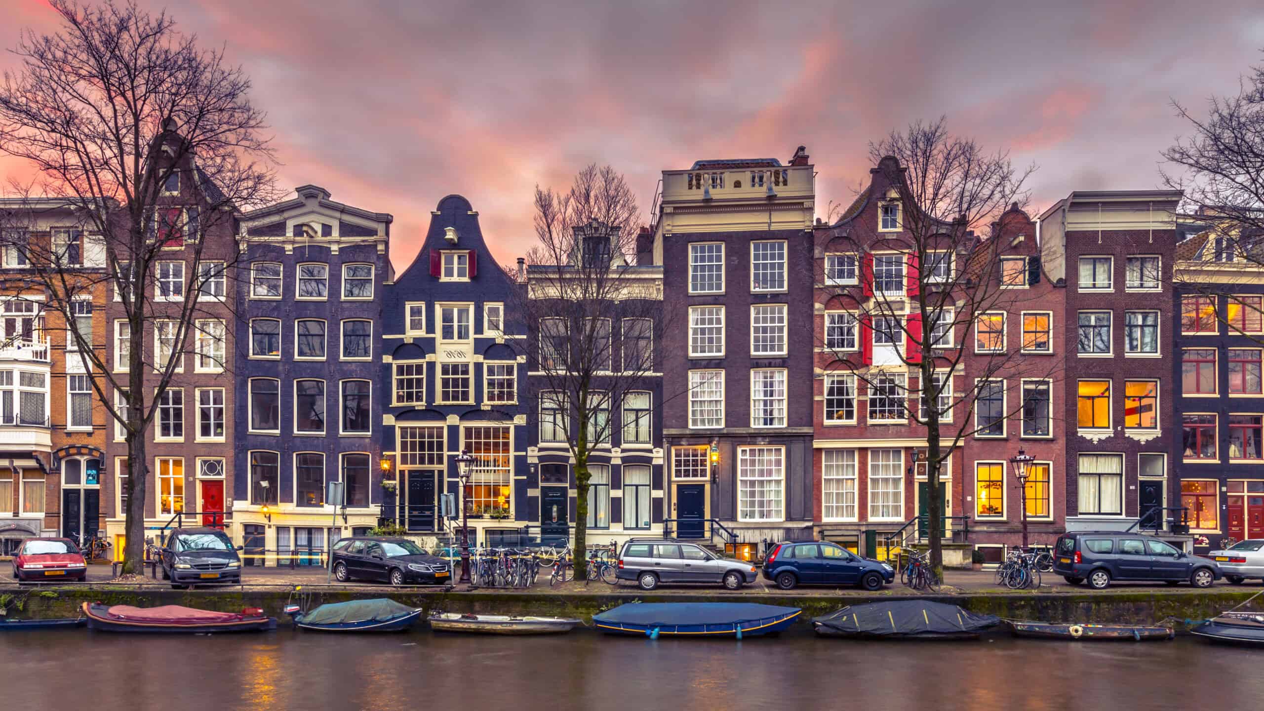 E2open Connect 2025 is the premier global supply chain event of the year. For the first time - we're pulling down barriers - and opening up free registration. Access to knowledge, innovation, and community shouldn't be dependent on budget approvals. Join us in Amsterdam in October!