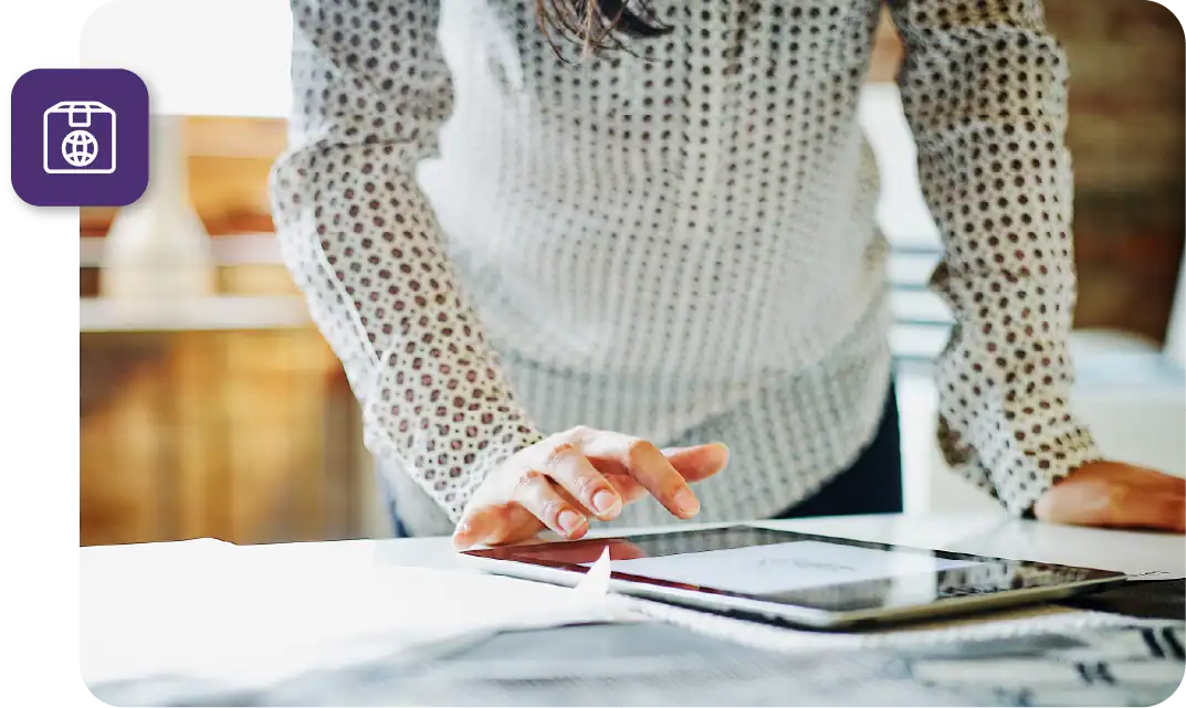 Tropicale Snapshot 1a