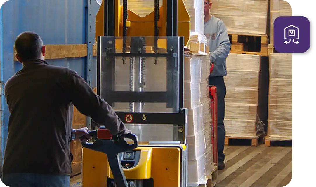 Tropicale Snapshot 2a