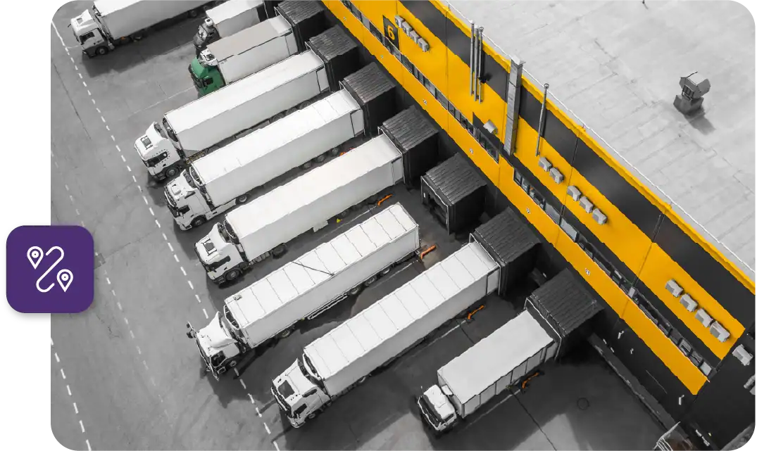 Tropicale Snapshot 3