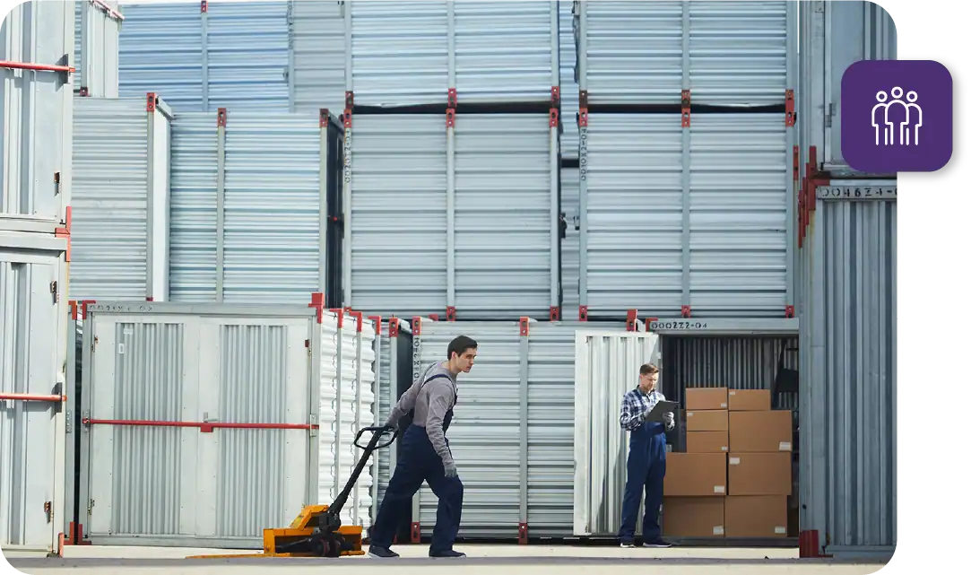 Tropicale Snapshot 4