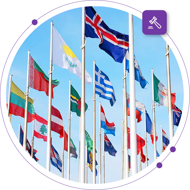 40 Tariff Snapshot 1a