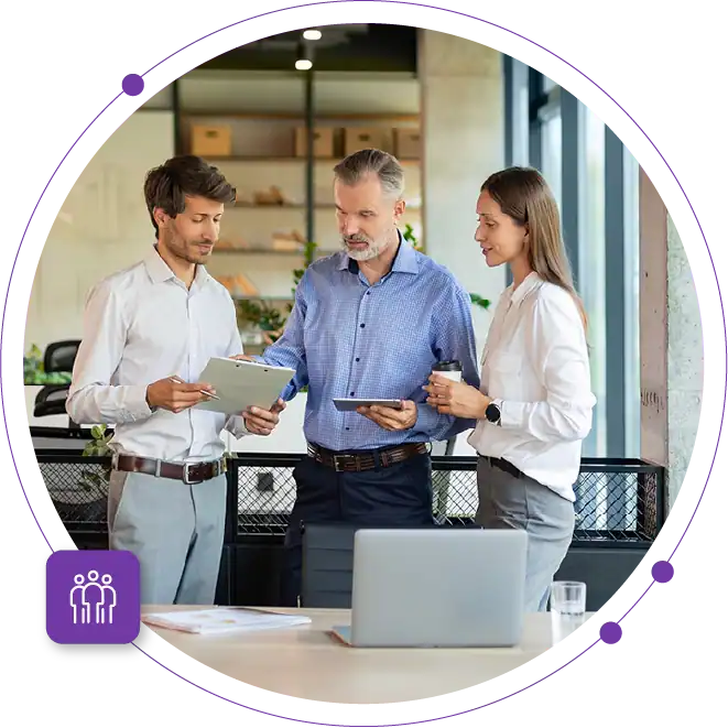 40 Tariff Snapshot 2a