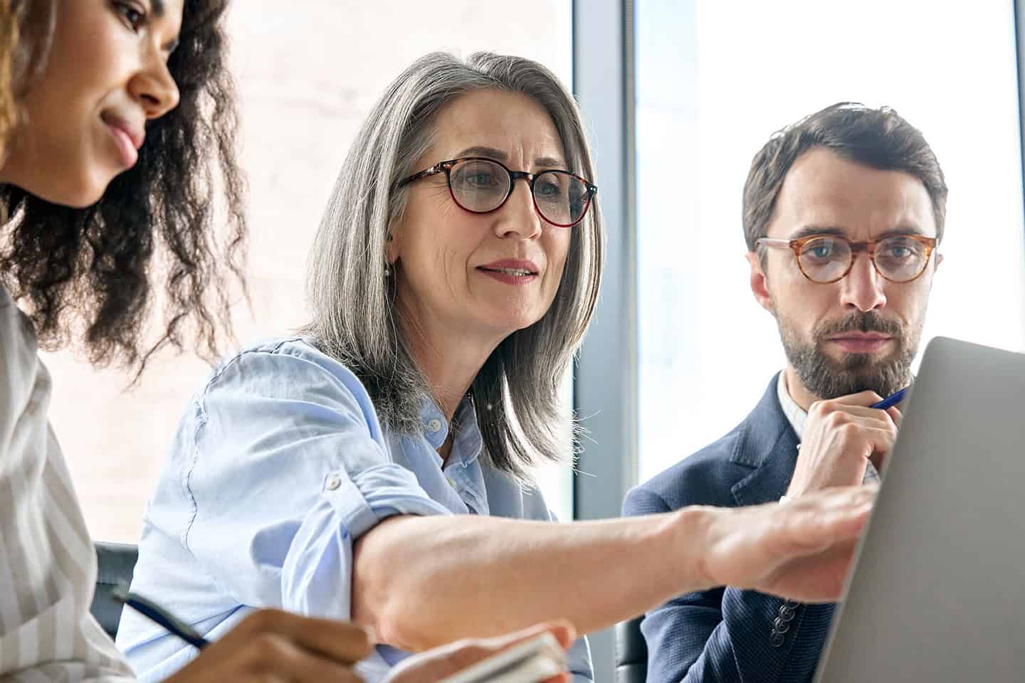 Conformance drives performance...Key Conformance Indicators (KCIs) measure how closely a process follows to its standard. It helps ensure that the underlying processes and decisions related to a KPI are aligned to improve performance. 