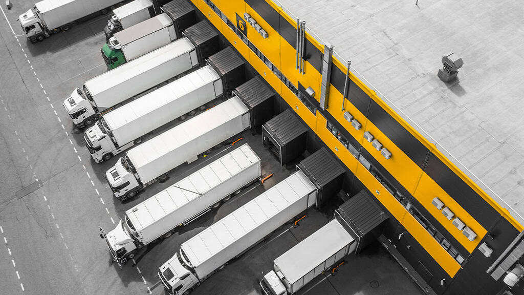 Transportation Img 1