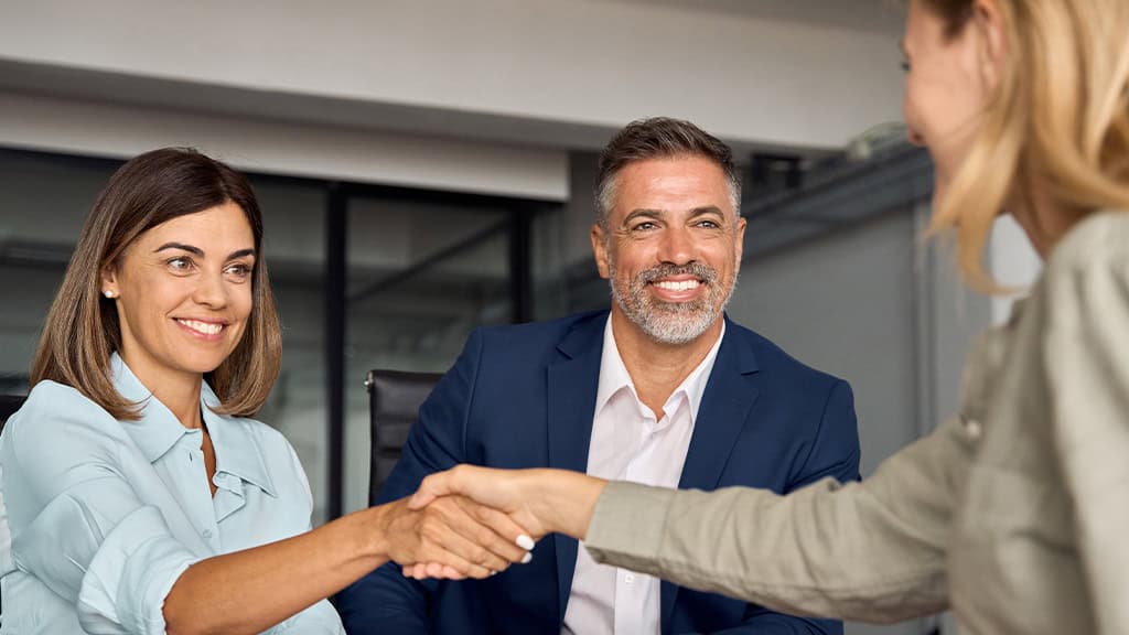 Transportation Img 2