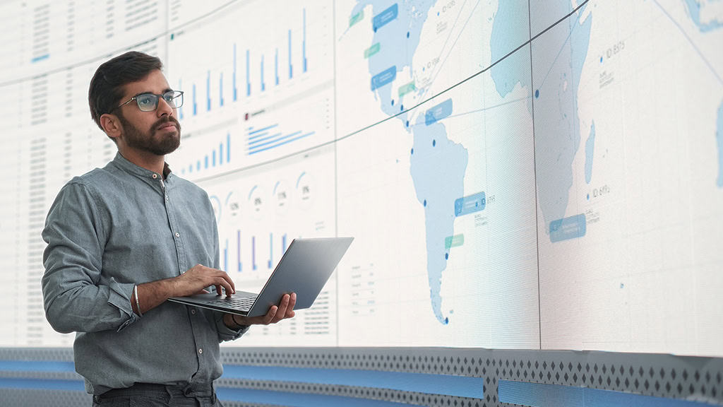 Transportation Img 3