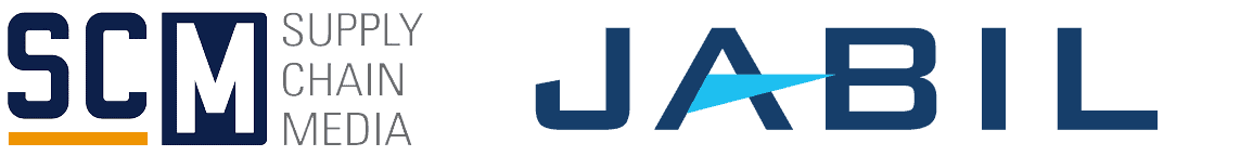 Jabil and supply chain resiliency