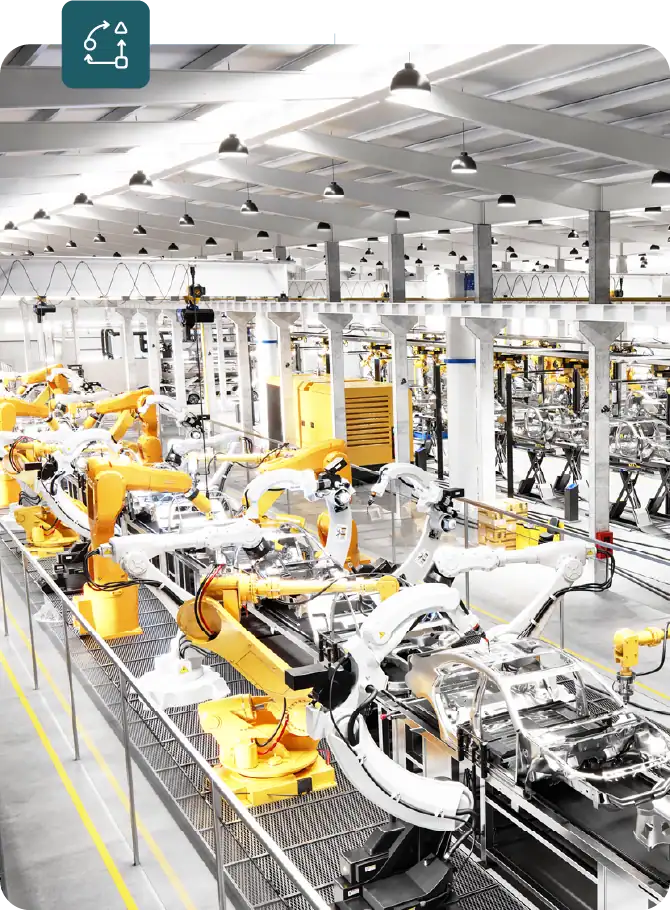 Automotive Industry Sbapshot 1