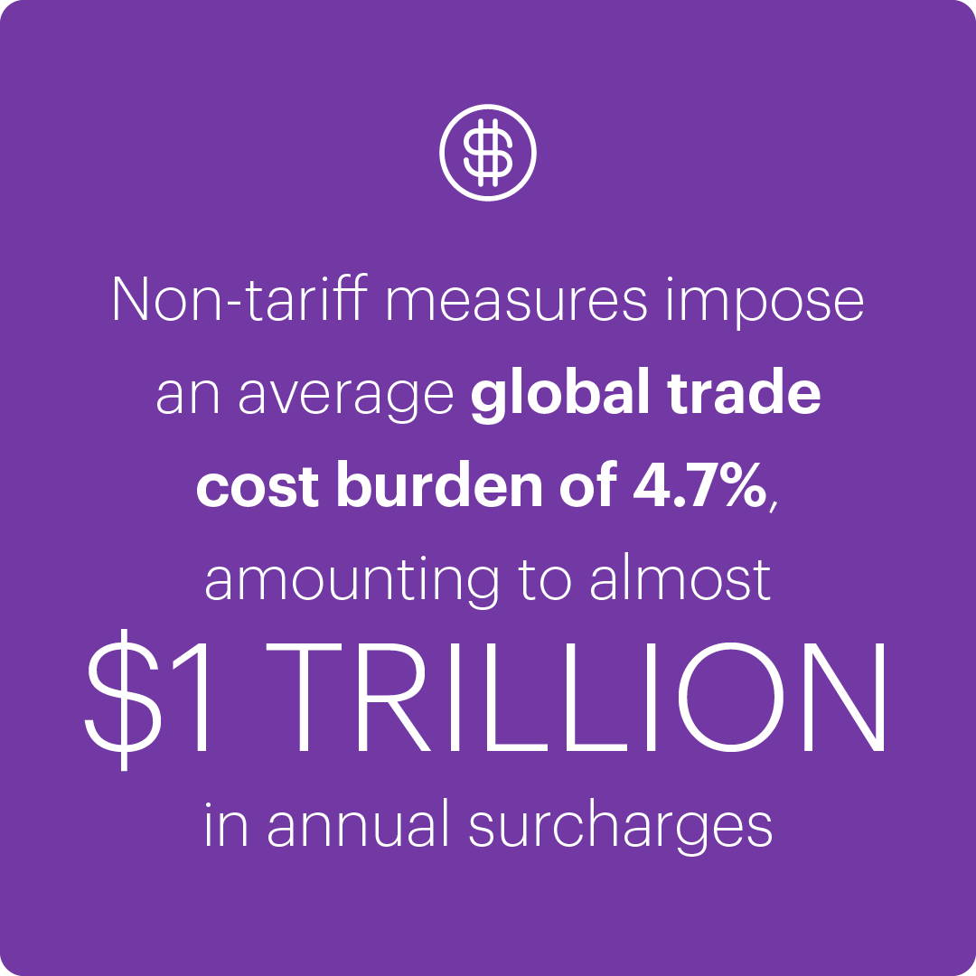 e2open-hidden-cost-drivers-blog-graphic