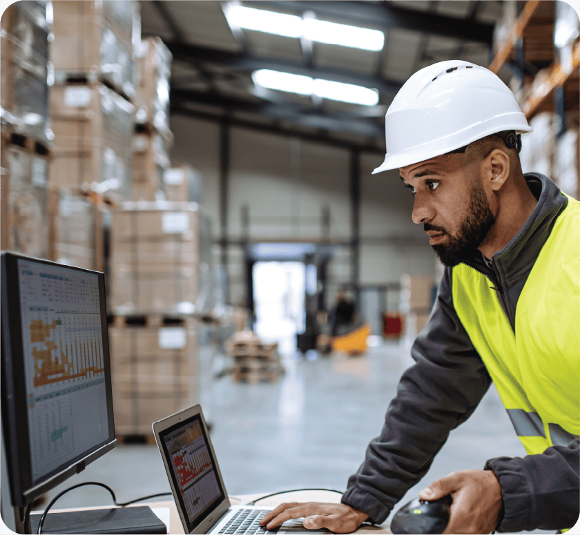 Planning Image 1 (1)