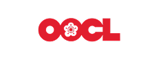 OOCL