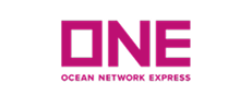 One
