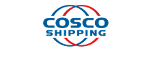 COSCO