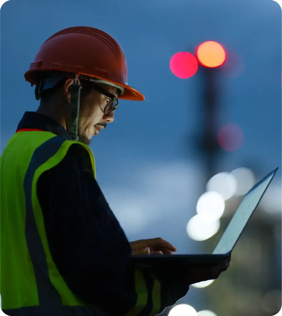 IDC Image 2 912X1024