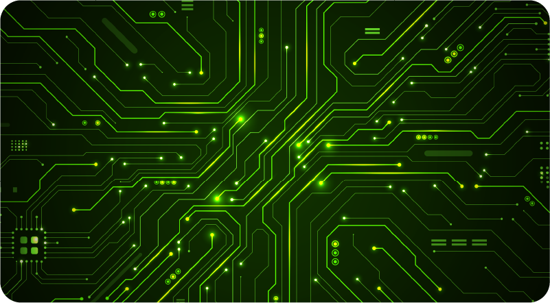AI Planning Image 5