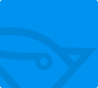 Andrew Kirkwood Logo