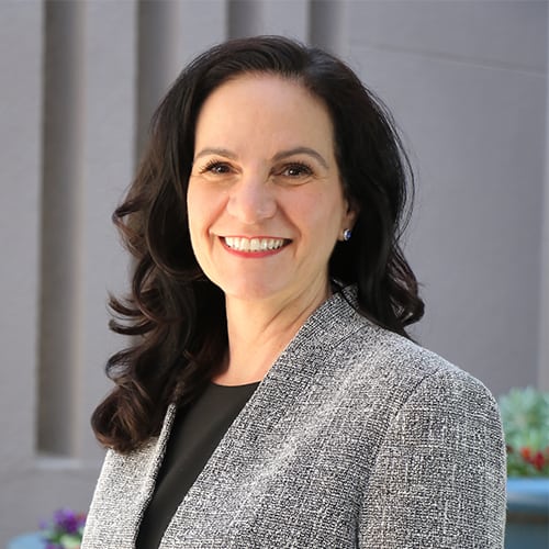 Laura L. Fese, e2open, Executive Vice President, General Counsel & Secretary Laura L. Fese, e2open, Executive Vice President, General Counsel & Secretary