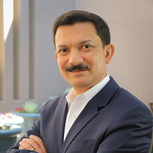Pawan Joshi, E2open, Senior Vice President, Product Management & Strategy Pawan Joshi, E2open, Senior Vice President, Product Management & Strategy