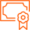 E2open Certification SAP E2open Certification SAP