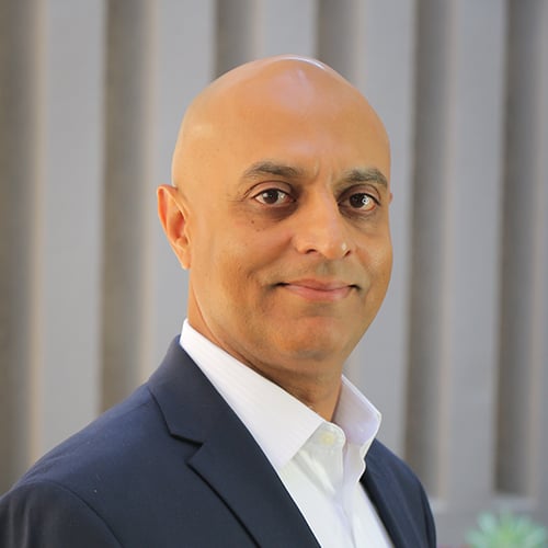 Santosh Nanda, E2open, Senior Vice President, Product Development Santosh Nanda, E2open, Senior Vice President, Product Development