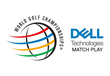 dell match play 2021 tee times